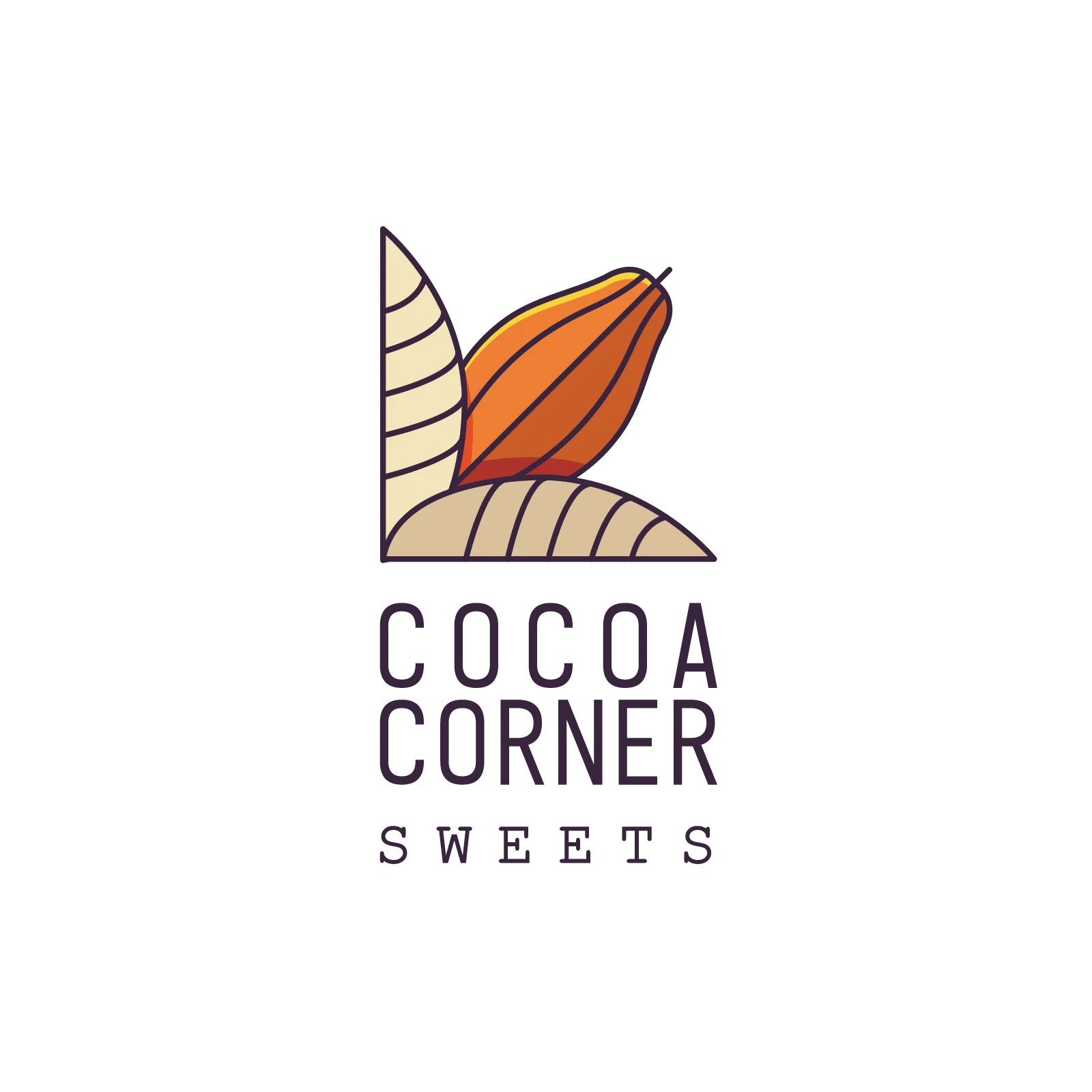 Cocoa Corner — 6