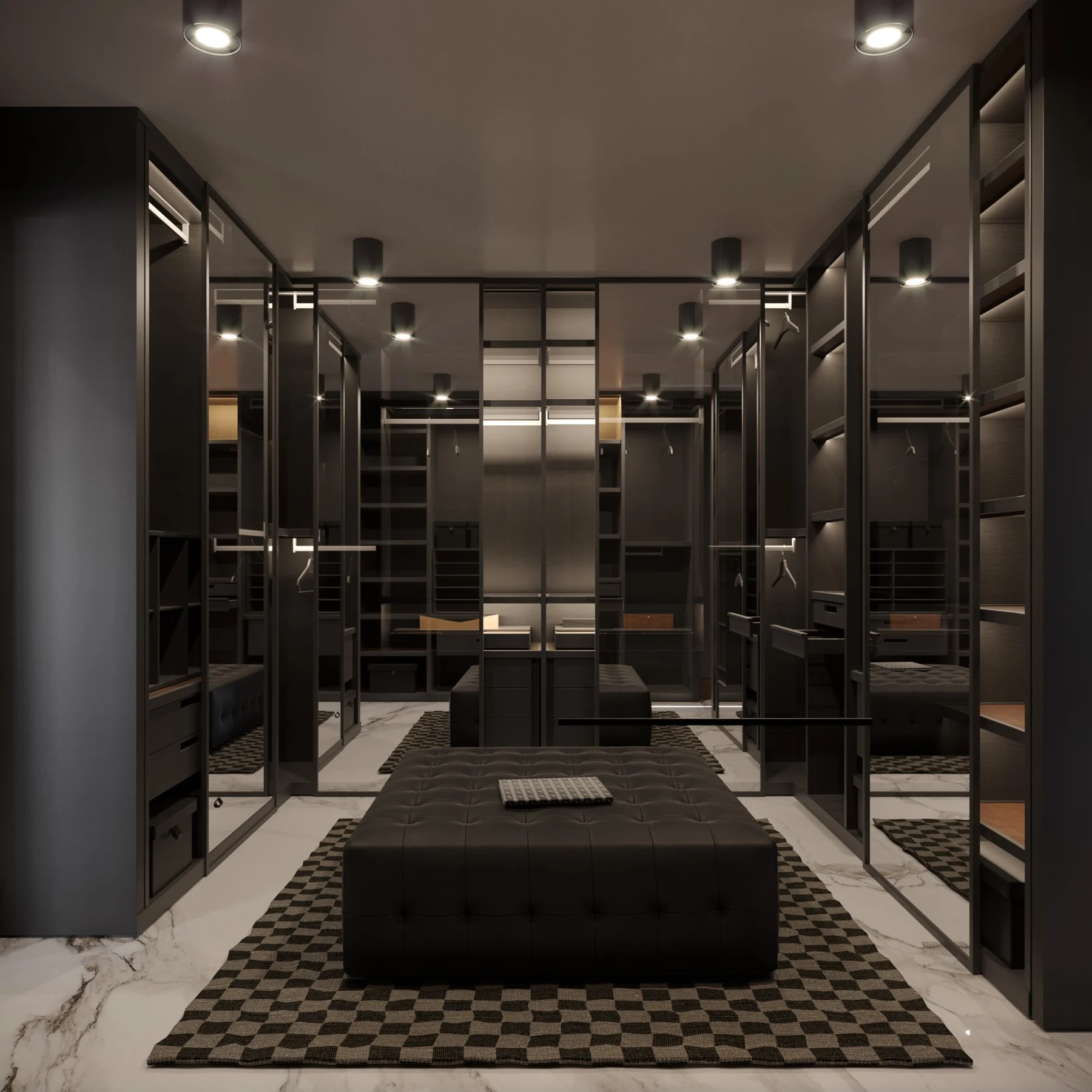 Privet Villa — 2