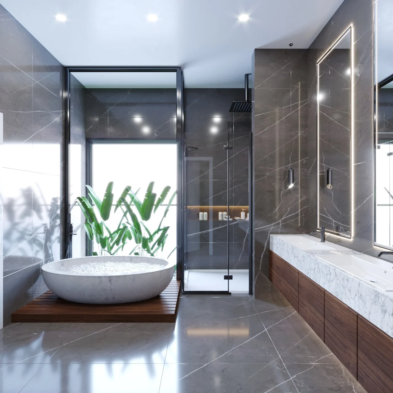 Privet Villa — 5